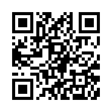 QR Code for 35Bn2wRUT9Ag4Bosf6N23KXpNe8TH39Pqr