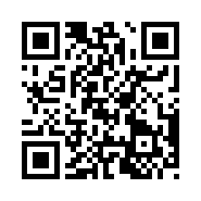 QR Code for 35Bn7okiiW1p1ECTqLjmigYGoQLpSchuqR