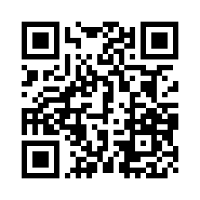 QR Code for 35Bn8d1T4eXDFUbTWfYSXgp2h4U2PKZa7n