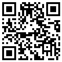 QR Code for 35BnHmiJexcqPtvD2gCYFEASSSuzE6CvtR