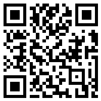 QR Code for 35Bna4LC57wxB6yLMUhw9RCyTiQEmtR9CB