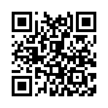 QR Code for 35BnbPujWvXGghVP7tF5r4Um8uwhdu6rdx
