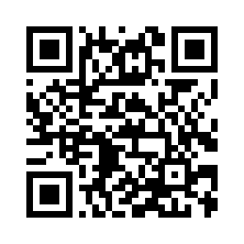 QR Code for 35BneDwz7CS5d7RWtJeMpfFArHSWRRTdba