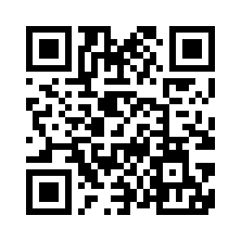 QR Code for 35BnvN4GE8maYZxomAabqEHyscevgLnHGT