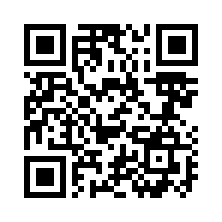 QR Code for 35BnxapRky5DoVzzyFcbDCXFj7BC8REzYo