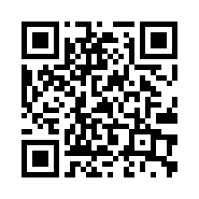 QR Code for 35Bo8sCLEPYAmHPihbsRN2YtFEbkXsGdj2