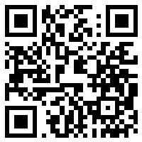 QR Code for 35BoCffve9Ww2p1tqQkKHTesdVGHWaMzmd