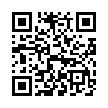QR Code for 35BoG6yHHTAnXuoMZ8CUAFv88v8rswUg8u