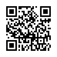 QR Code for 35BoLEhPxFuTqPFr3az3NC8xiKkhyVyisW