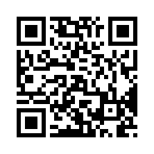 QR Code for 35BoM1JTFFvuBHi5jL9kzHU1WoWDNGSCAS