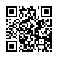 QR Code for 35BoPeMZKoSTy8M7e6BnTg8GVC1sMeiBGe