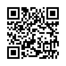 QR Code for 35BoTFxtpL3LkA7igN9U9oWkUE8d3dV2A4