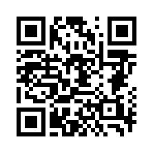 QR Code for 35BoWpExXcU6vWTtm315tB5k2gsn6Vpc5E