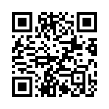 QR Code for 35BoXWMBJ56tFqBwtctbe1Asj9guqR8xQS