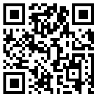 QR Code for 35BokpDBbhUBa16GUYCbLzVLXCvUty1d3E