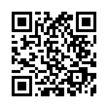 QR Code for 35BospaXx98R8U3YuqjWoFoxfQqCpz71oo