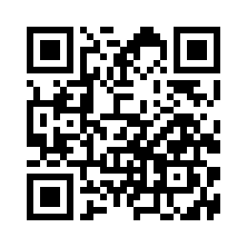 QR Code for 35BouQMWgdRgib1eVFDJQ7k4Rtex3Sqjvg