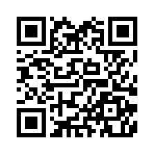 QR Code for 35BowpWQEiQLYfBBbEfRb8gpQKfd1nVGSS