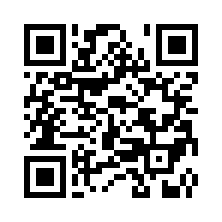 QR Code for 35Bp4HoCyVdTNMQdcVoNjbRkQQmL8coTrt