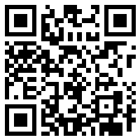 QR Code for 35BpAHTaUrzHzVmhSSQNFKu4YygSceXudo