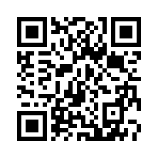 QR Code for 35BpSQ6hmHiNmQ4KPLhq2vqhnd8AtUfrpX
