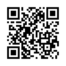 QR Code for 35BpUGMm4Cod9dVWwdTJK1A4RDsCE3zTVC