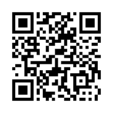 QR Code for 35BpeC9X2RkiToFv4Dj5cAEaxoB8uE1vSp