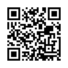 QR Code for 35Bpg57UbTqYVe3Pd4pGhA3kSWaRqHp8zq