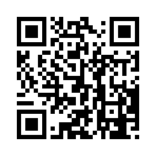 QR Code for 35BpgmiFCyCt5FDiaNcdRWyx1RW4GGNVC7
