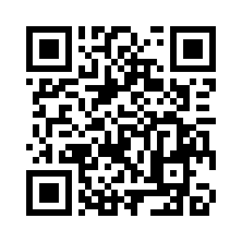 QR Code for 35BpkAsjSieZtufCE3cgtGsoAzP1S4iXui