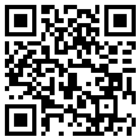 QR Code for 35Bpkq2EoadRAwjmiTabWXUTn15X8Z7aii