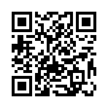QR Code for 35Bppn8YTF7AWZCYpTHpB6dBV5W4UYjKbC