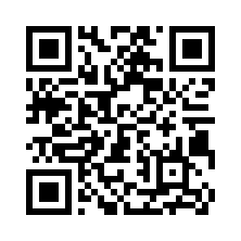 QR Code for 35BpzKTGEsZH5nbjAJ4quAMvgoHePY48eD
