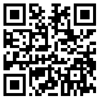 QR Code for 35Bq7XCjdp6v9CGcMgP63ht561iyUWPRWJ