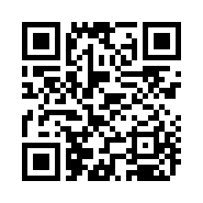 QR Code for 35Bq8akdwbN4m3YjsLCFcrmFfNem5exNyJ