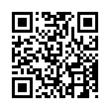 QR Code for 35BqAAUjciUZRBp1w2YKMeCGGwSFSLWrPD