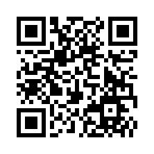 QR Code for 35BqDPURukeFv6CRHxxAnL4yegPLpNA2W9
