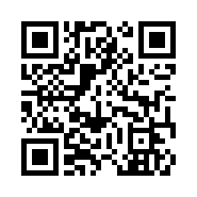 QR Code for 35BqDtUTKLEe4W8SoHYnJD6bYyLFjcisGH