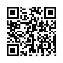 QR Code for 35BqEwVjpPb4UtRfFEPnhJLyMose2Xs71f