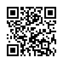 QR Code for 35BqNf6NkdTKVuc8kP6cxHkG4JMUUvbM14