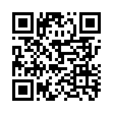 QR Code for 35BqWJr8ztM7fCoC3WNroJDuKLW2Rjyi7A