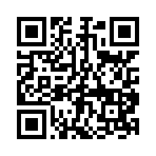 QR Code for 35BqWPAb6q9XZLSekLn67TtBWAayvSLbvG