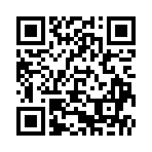 QR Code for 35BqaSgfrcf1o9mF54bG9GETFs4r6uryUm