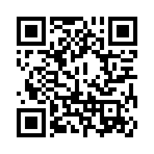 QR Code for 35Bqre4TDfVug2HX4eXRaRFpRHGeg67hGX