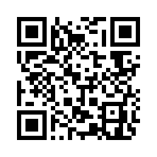QR Code for 35Br6kQZ5JsEu3YRnPSBaPc5LBWEFE7FwY