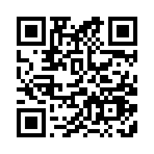 QR Code for 35Br7JKXKiEmDH6ZRC5DkjBf97W8cV5VeM
