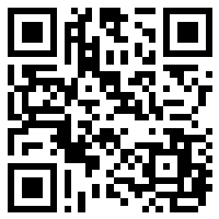 QR Code for 35BrBcWk7MfhWptdcfCSfXdQCbTgiN2xkp