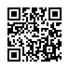 QR Code for 35BrC3GjMv5dwg9fAsLoDxHPVMPQRBwaxB