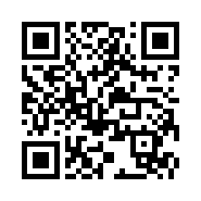 QR Code for 35BrQBwf5dSSjDvWFFQwVgUcX7vjHCtsNK