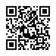 QR Code for 35BrRMYSMuMLUXiiegfoRoB4M19kDFHJGk